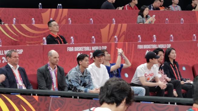 Kinh Nghiệm đặt Cược (Betting Experience)